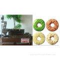 Donut Making Machine